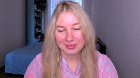 Snapshot of nancysanders chatting on May 2026 07:05:01 AM Nancy online show from May 2026 07:05:01 AM