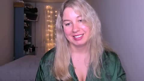 Snapshot of nancysanders chatting on May 2026 07:34:02 PM Nancy online show from May 2026 07:34:02 PM