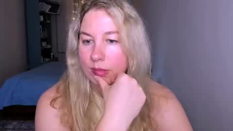 Snapshot of nancysanders chatting on June 2026 06:01:02 PM Nancy online show from June 2026 06:01:02 PM