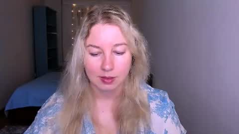 Snapshot of nancysanders chatting on June 2026 06:25:02 PM Nancy online show from June 2026 06:25:02 PM