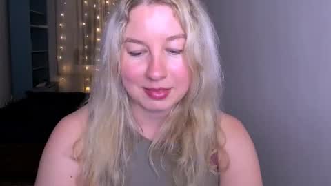 Snapshot of nancysanders chatting on July 2026 08:26:02 PM Nancy online show from July 2026 08:26:02 PM