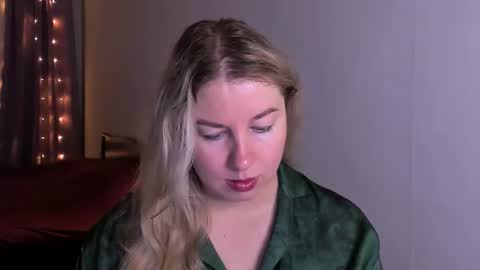 Snapshot of nancysanders chatting on July 2026 07:06:02 PM Nancy online show from July 2026 07:06:02 PM