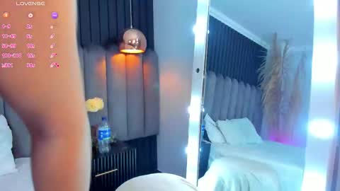 Nanda online show from February 2026 10:43:01 PM