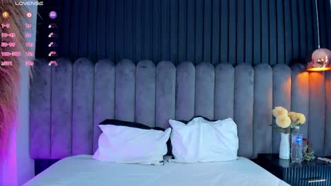 Nanda online show from March 2026 12:15:01 AM