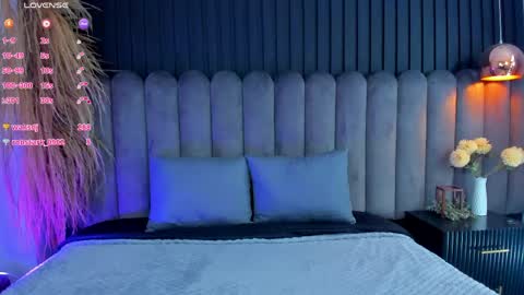 Nanda online show from April 2026 01:42:02 AM