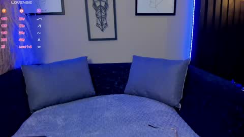 Snapshot of nanda_vixen_ chatting on May 2026 11:24:02 PM Nanda online show from May 2026 11:24:02 PM