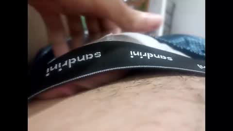 nandolopes2891 online show from February 2026 09:11:02 PM