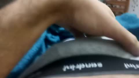 nandolopes2891 online show from July 2026 02:09:01 AM