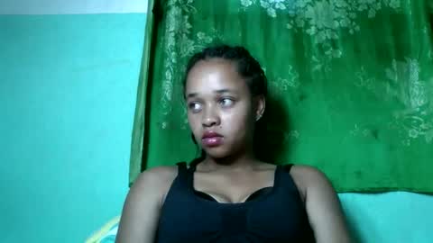 Snapshot of nandrianina416143 chatting on February 2026 03:59:02 AM nandrianina416143 online show from February 2026 03:59:02 AM