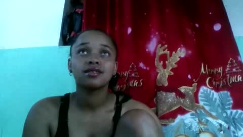 Snapshot of nandrianina416143 chatting on February 2026 06:06:02 AM nandrianina416143 online show from February 2026 06:06:02 AM