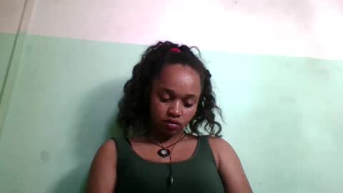 nandrianina416143 online show from March 2026 04:46:02 AM