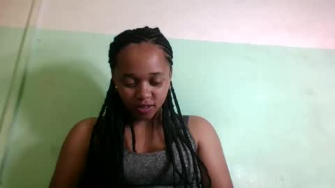 Snapshot of nandrianina416143 chatting on June 2026 04:50:01 AM nandrianina416143 online show from June 2026 04:50:01 AM