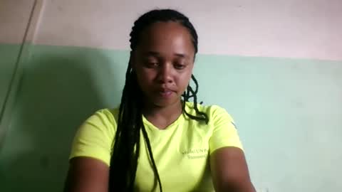 Snapshot of nandrianina416143 chatting on June 2026 05:19:02 AM nandrianina416143 online show from June 2026 05:19:02 AM