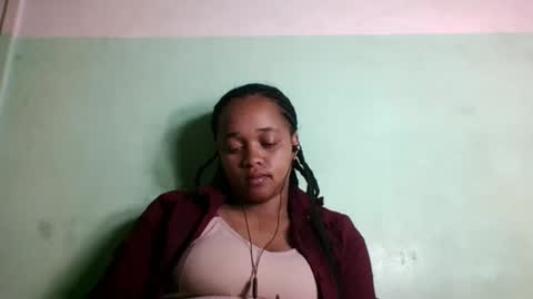 Snapshot of nandrianina416143 chatting on June 2026 05:30:02 AM nandrianina416143 online show from June 2026 05:30:02 AM