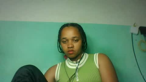 Snapshot of nandrianina416143 chatting on June 2026 04:59:01 PM nandrianina416143 online show from June 2026 04:59:01 PM