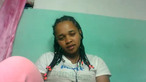Snapshot of nandrianina416143 chatting on June 2026 06:25:02 PM nandrianina416143 online show from June 2026 06:25:02 PM