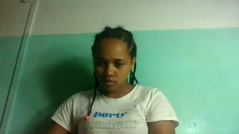 Snapshot of nandrianina416143 chatting on June 2026 06:30:01 AM nandrianina416143 online show from June 2026 06:30:01 AM