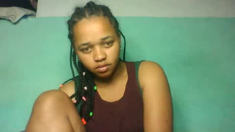 Snapshot of nandrianina416143 chatting on June 2026 04:35:02 AM nandrianina416143 online show from June 2026 04:35:02 AM