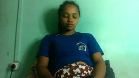 Snapshot of nandrianina416143 chatting on July 2026 06:10:01 AM nandrianina416143 online show from July 2026 06:10:01 AM