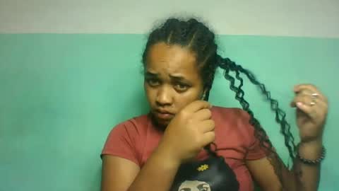 Snapshot of nandrianina416143 chatting on July 2026 05:54:02 AM nandrianina416143 online show from July 2026 05:54:02 AM