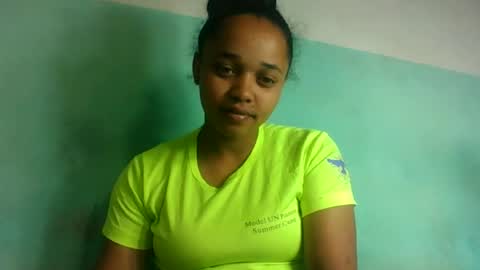 Snapshot of nandrianina416143 chatting on July 2026 06:07:02 AM nandrianina416143 online show from July 2026 06:07:02 AM