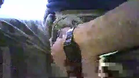 Nane online show from January 2026 01:58:01 PM