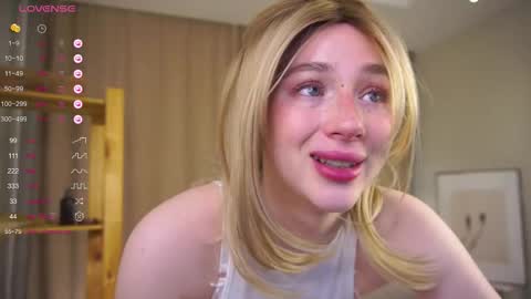 Nani online show from February 2026 10:13:02 PM