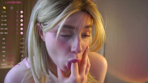 Nani online show from February 2026 01:24:02 AM