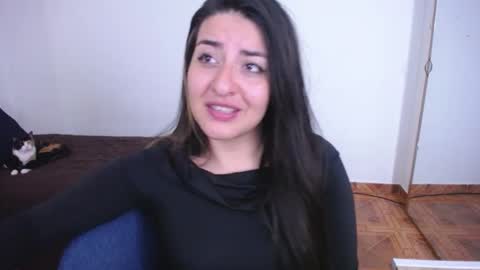 Nani online show from February 2026 05:40:02 PM