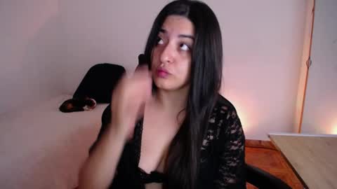 Snapshot of nani_gutierrez chatting on May 2026 04:44:02 PM Nani online show from May 2026 04:44:02 PM