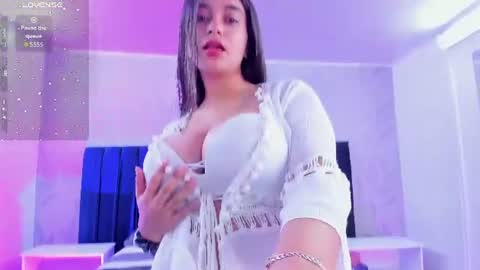 Snapshot of nanigh chatting on July 2026 11:53:02 PM Nani online show from July 2026 11:53:02 PM