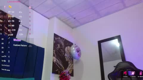 NANIIS online show from April 2026 03:03:02 PM