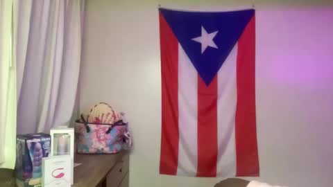 Snapshot of nanikitty69 chatting on December 2024 10:50:02 AM Nanki Teresa online show from December 2024 10:50:02 AM