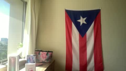 Snapshot of nanikitty69 chatting on December 2024 11:02:02 PM Nanki Teresa online show from December 2024 11:02:02 PM