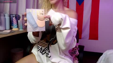 Snapshot of nanikitty69 chatting on January 2025 11:13:02 AM Nanki Teresa online show from January 2025 11:13:02 AM