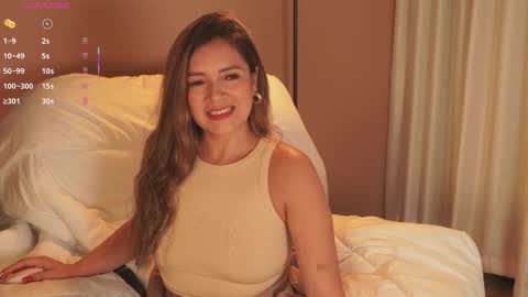 nanis_dash online show from December 2025 07:32:01 PM