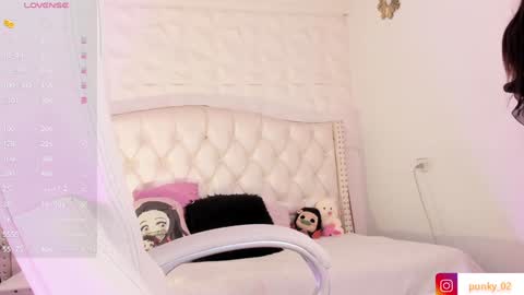 anna online show from February 2025 05:18:02 PM