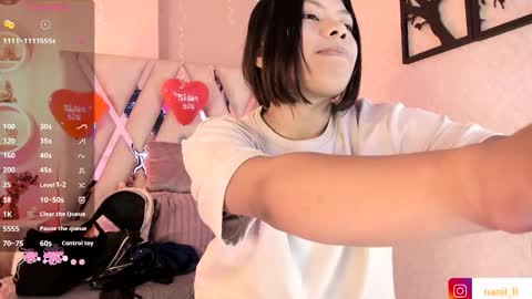 anna online show from February 2026 10:06:01 PM