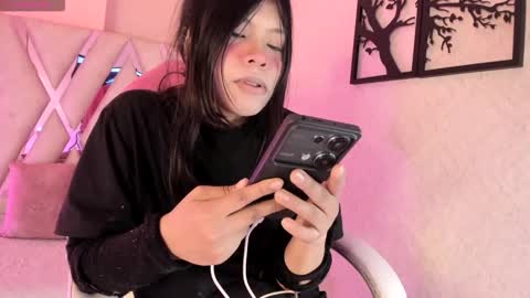 anna online show from March 2026 08:37:02 PM