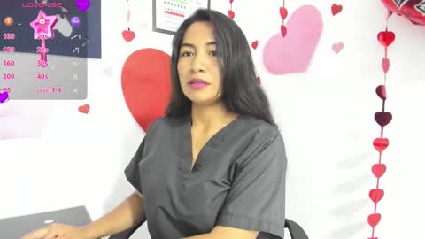 Nanku online show from February 2026 12:45:01 PM