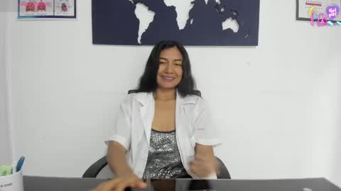 Nanku online show from March 2026 12:54:01 PM