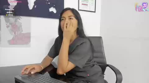 Nanku online show from March 2026 01:17:01 PM