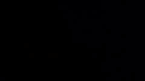 nanmir online show from March 2026 12:04:02 AM