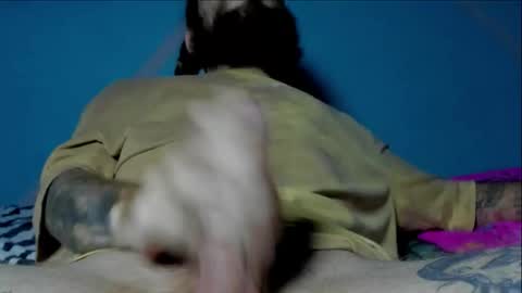 nanna_and_balder2 online show from February 2026 12:17:02 AM