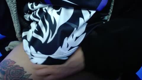 nanna yoshi online show from December 2024 06:21:01 AM