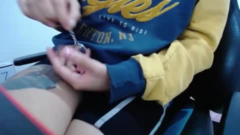 nanna yoshi online show from January 2025 06:17:02 PM