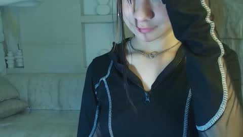 Snapshot of nanncy_r_ chatting on September 2025 12:56:02 AM Nancy online show from September 2025 12:56:02 AM