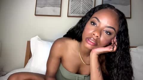 Nanneypooh online show from March 2026 07:50:02 PM