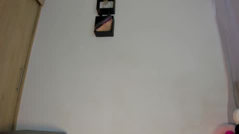 Nanny  online show from April 2026 10:37:02 PM