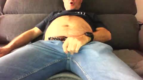 nano22968832 online show from January 2025 01:30:02 PM